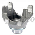 END YOKE ASSY