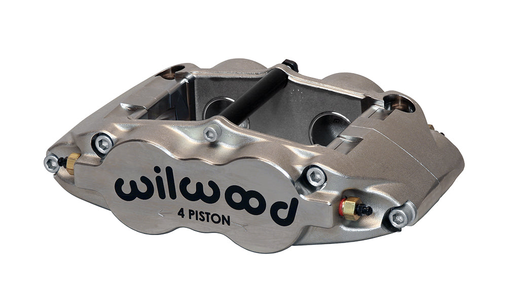 CALIPERFSL4R1.88/1.75.81 ROTORNICKEL
