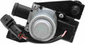 Gates auto part detail