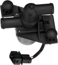 Gates auto part