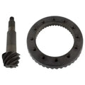 Differential Ring and Pinion