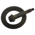 Differential Ring and Pinion