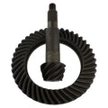 Differential Ring and Pinion