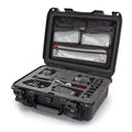 Nanuk auto part