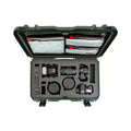 Nanuk auto part