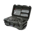 Nanuk auto part installed view