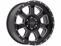 20X9 8X6.5 5BS