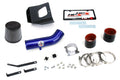 Performance Air Intake