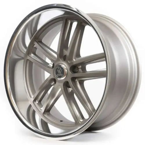 RESTOPARTS - R1031880734512