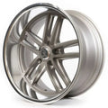 RESTOPARTS auto part