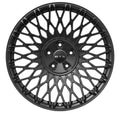 RTX - 083413