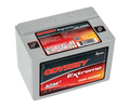 Odyssey Battery Powersport Extreme AGM Battery (PC310)