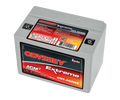 Odyssey Battery Powersport Extreme AGM Battery (PC310)