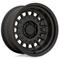 BRALS 17X8 6X5.5 M-BLK 0MM