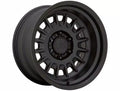 BRALS 17X8 6X5.5 M-BLK 0MM