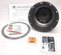 S/P GEAR HOUSING ASSY SERIES