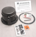 S/P GEAR HOUSING ASSY SERIES