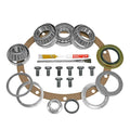 USA Standard (Yukon) auto part