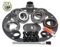 USA Standard (Yukon) auto part