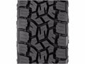Wheel Pros OPAT3 235/65R18 110T 30.0 TOY355900
