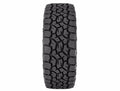 Wheel Pros OPAT3 235/65R18 110T 30.0 TOY355900