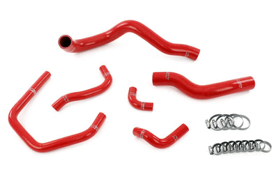 HPS Performance auto part