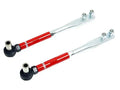 Tein 11-16 Scion TC (AGT20L) S. Tech C Spring Set