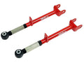 Tein 11-16 Scion TC (AGT20L) S. Tech C Spring Set
