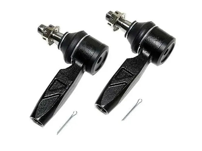 Tein 11-16 Scion TC (AGT20L) S. Tech C Spring Set