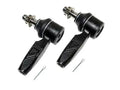 Tein 11-16 Scion TC (AGT20L) S. Tech C Spring Set