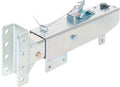 ACT DA91 PLATD W/ CHANNEL CENTERED DRUM