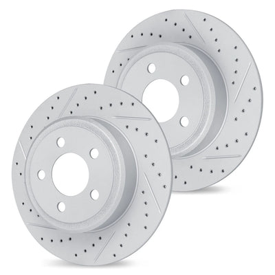 R1 Concepts carbon auto part