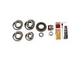 BK DANA 205 FRONT '04-'14