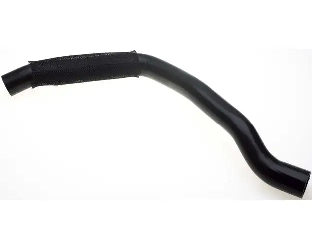Gates 04-06 Cadillac SRX V-6 3.6L Lower Molded Coolant Hose