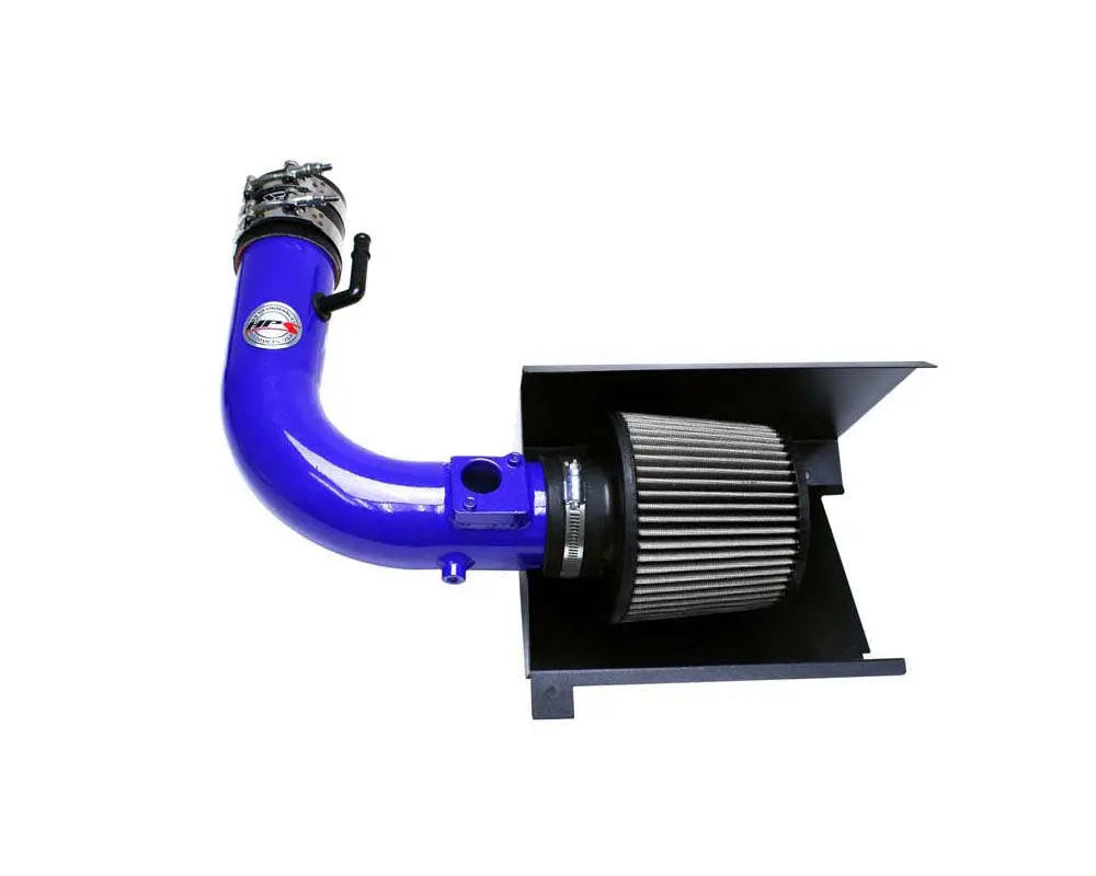 Performance Air Intake