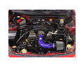 Performance Air Intake