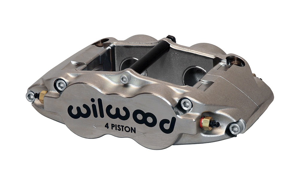 CALIPER-FSL4R - NICKEL