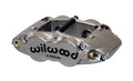 Wilwood auto part
