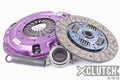XClutch auto part