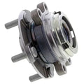 MOOG 19-22 Nissan Altima Front Hub Assembly