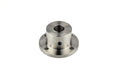 COMPANION FLANGE