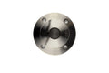 COMPANION FLANGE