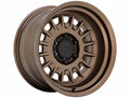 BRALS 17X8 6X5.5 G-BRONZE 0MM