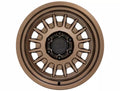 BRALS 17X8 6X5.5 G-BRONZE 0MM