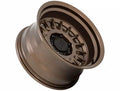 BRALS 17X8 6X5.5 G-BRONZE 0MM