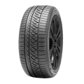 Falken Tire - FK-5900-0500