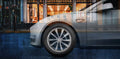 Falken Tire - FK-5900-0500