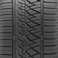Falken Tire - FK-5900-0500