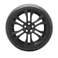 Falken Tire - FK-5900-0500