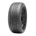 Falken Tire - FK-5900-0500